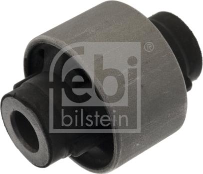 Febi Bilstein 100442 - Bush of Control / Trailing Arm autospares.lv