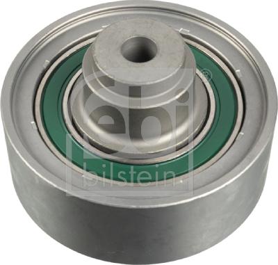 Febi Bilstein 10045 - Deflection / Guide Pulley, timing belt autospares.lv