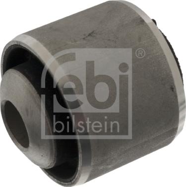 Febi Bilstein 100462 - Bush of Control / Trailing Arm autospares.lv