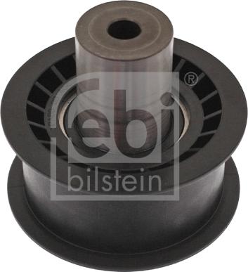 Febi Bilstein 10046 - Deflection / Guide Pulley, timing belt autospares.lv