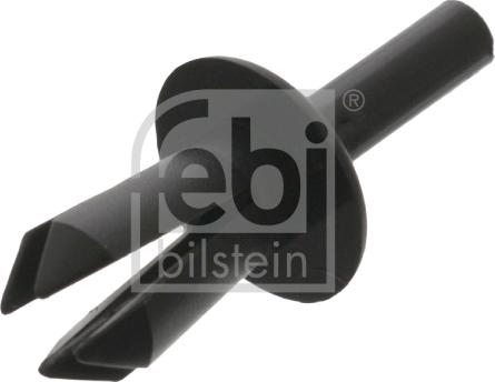 Febi Bilstein 100516 - Expanding Rivet autospares.lv