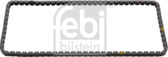 Febi Bilstein 100629 - Timing Chain autospares.lv