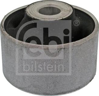 Febi Bilstein 10019 - Bush of Control / Trailing Arm autospares.lv