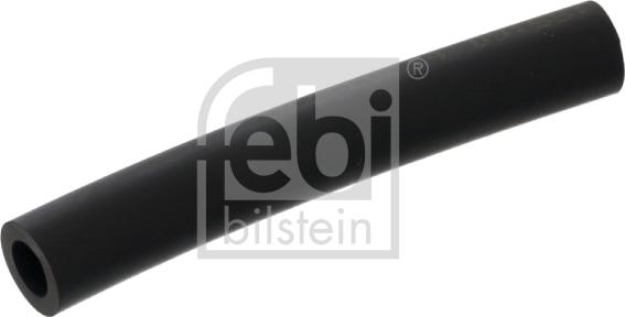 Febi Bilstein 100148 - Oil Hose autospares.lv