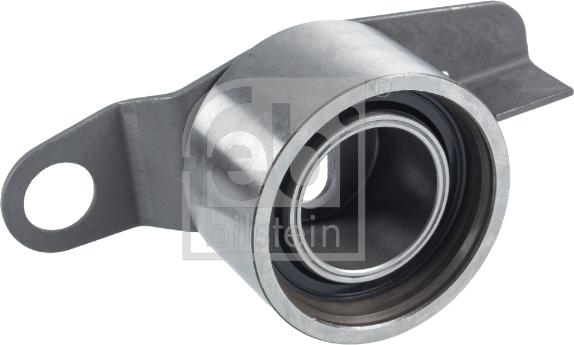 Febi Bilstein 100153 - Tensioner Pulley, timing belt autospares.lv