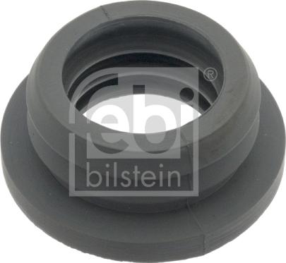 Febi Bilstein 100134 - Bearing, crankcase vent valve autospares.lv