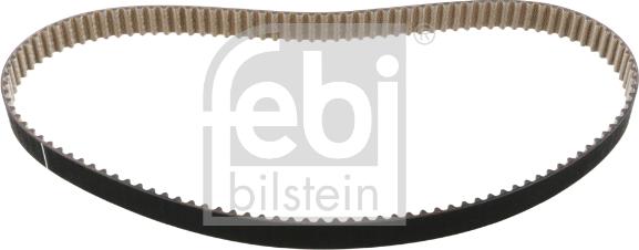 Febi Bilstein 100170 - Timing Belt autospares.lv