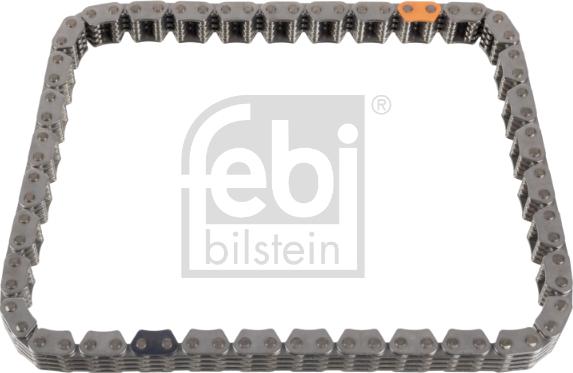 Febi Bilstein 100314 - Timing Chain autospares.lv