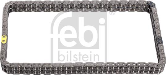 Febi Bilstein 100389 - Timing Chain autospares.lv
