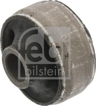 Febi Bilstein 10021 - Bush of Control / Trailing Arm autospares.lv