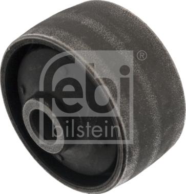 Febi Bilstein 100285 - Bush of Control / Trailing Arm autospares.lv