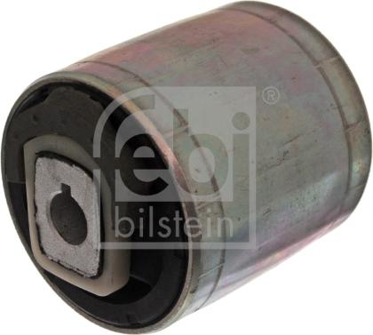 Febi Bilstein 10073 - Bush of Control / Trailing Arm autospares.lv