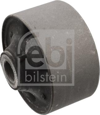 Febi Bilstein 101933 - Bush of Control / Trailing Arm autospares.lv