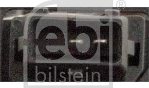 Febi Bilstein 101546 - Alternator autospares.lv