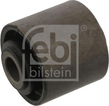 Febi Bilstein 10151 - Bush of Control / Trailing Arm autospares.lv