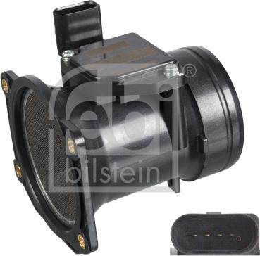 Febi Bilstein 101636 - Air Mass Sensor autospares.lv