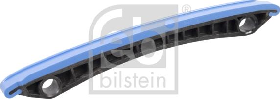 Febi Bilstein 101099 - Guides, timing chain autospares.lv