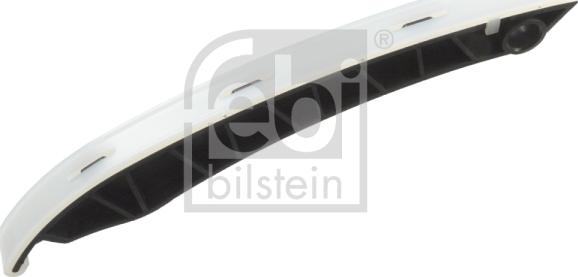 Febi Bilstein 101098 - Guides, timing chain autospares.lv