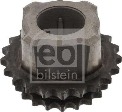 Febi Bilstein 101088 - Gear, injection pump autospares.lv