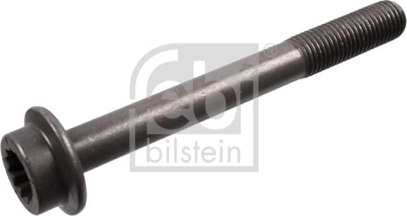 Febi Bilstein 101125 - Screw autospares.lv