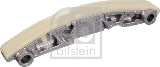 Febi Bilstein 101879 - Guides, timing chain autospares.lv