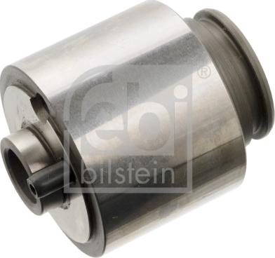 Febi Bilstein 101374 - Oil Pump, manual transmission autospares.lv