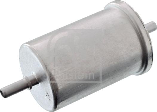 Febi Bilstein 108998 - Fuel filter autospares.lv