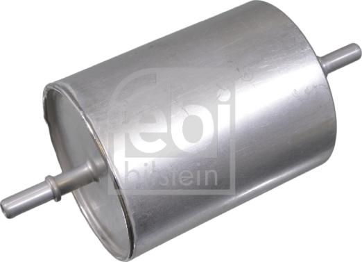 Febi Bilstein 108997 - Fuel filter autospares.lv