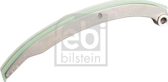 Febi Bilstein 108914 - Guides, timing chain autospares.lv