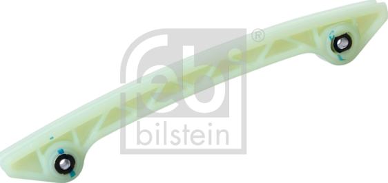 Febi Bilstein 108915 - Guides, timing chain autospares.lv