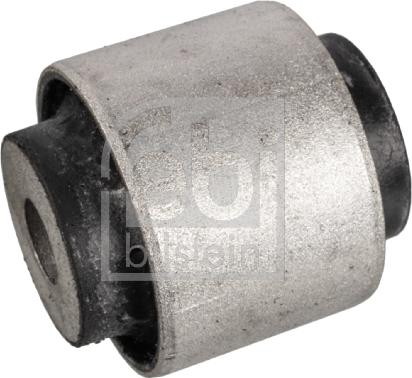 Febi Bilstein 108913 - Bush of Control / Trailing Arm autospares.lv