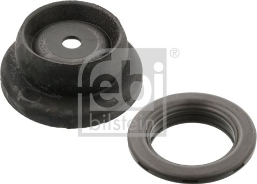 Febi Bilstein 10862 - Top Strut Mounting autospares.lv