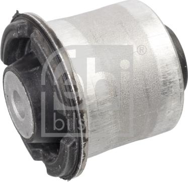 Febi Bilstein 108065 - Bush of Control / Trailing Arm autospares.lv