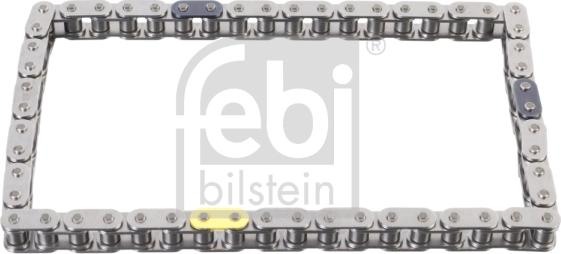 Febi Bilstein 108005 - Timing Chain autospares.lv
