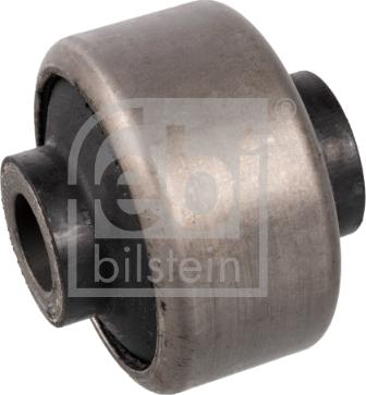 Febi Bilstein 10800 - Bush of Control / Trailing Arm autospares.lv