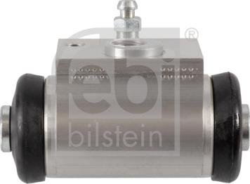 Febi Bilstein 108084 - Wheel Brake Cylinder autospares.lv
