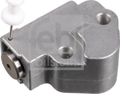 Febi Bilstein 108144 - Tensioner, timing chain autospares.lv