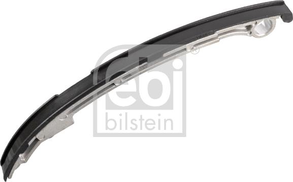 Febi Bilstein 108145 - Guides, timing chain autospares.lv