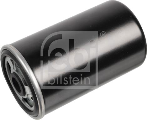 Febi Bilstein 108860 - Fuel filter autospares.lv