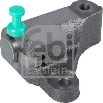 Febi Bilstein 108800 - Tensioner, timing chain autospares.lv