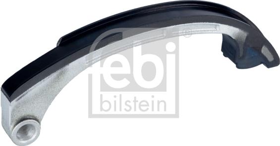 Febi Bilstein 108801 - Guides, timing chain autospares.lv