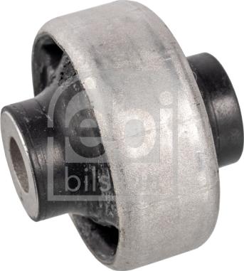 Febi Bilstein 108377 - Bush of Control / Trailing Arm autospares.lv