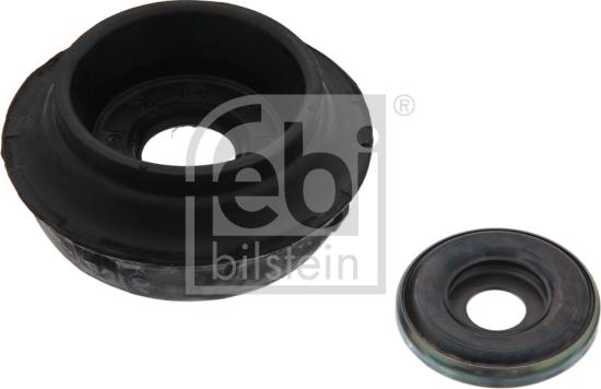 Febi Bilstein 10824 - Top Strut Mounting autospares.lv