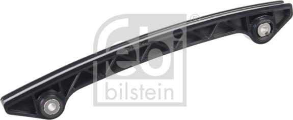 Febi Bilstein 108266 - Guides, timing chain autospares.lv