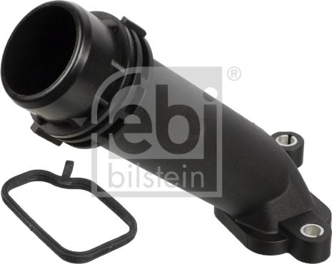 Febi Bilstein 108261 - Coolant Flange autospares.lv