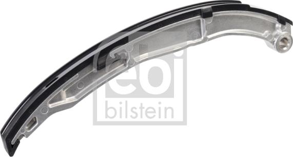 Febi Bilstein 108267 - Guides, timing chain autospares.lv