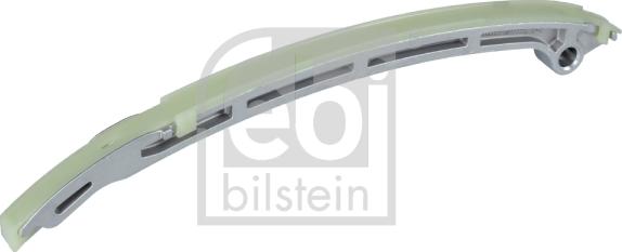 Febi Bilstein 108223 - Guides, timing chain autospares.lv