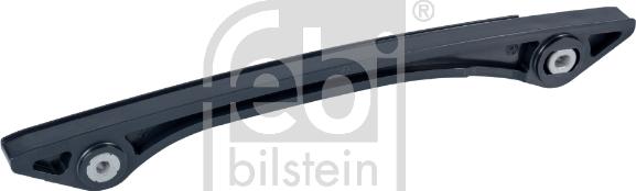 Febi Bilstein 108222 - Guides, timing chain autospares.lv