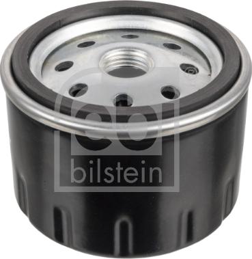 Febi Bilstein 108792 - Air Filter, compressor intake autospares.lv