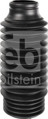 Febi Bilstein 108776 - Protective Cap / Bellow, shock absorber autospares.lv